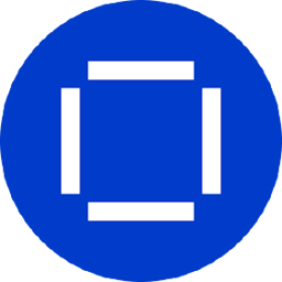 IBM Blockchain Platform logo